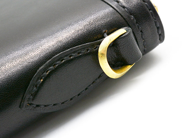 ��Motoharu Maruyama/��ȥϥ� �ޥ��ޡۡ�Round Zip Wallet��Custom��/�饦��ɥ��åץ�����åȡɥ�������ɡ�