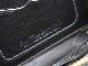 ��Motoharu Maruyama/��ȥϥ� �ޥ��ޡۡ�Round Zip Wallet��Custom��/�饦��ɥ��åץ�����åȡɥ�������ɡ�