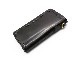 ��Motoharu Maruyama/��ȥϥ� �ޥ��ޡۡ�Round Zip Wallet��Custom��/�饦��ɥ��åץ�����åȡɥ�������ɡ�