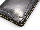 ��Motoharu Maruyama/��ȥϥ� �ޥ��ޡۡ�Round Zip Wallet��Custom��/�饦��ɥ��åץ�����åȡɥ�������ɡ�