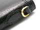 ��Motoharu Maruyama/��ȥϥ� �ޥ��ޡۡ�Round Zip Wallet��Custom��/�饦��ɥ��åץ�����åȡɥ�������ɡ�