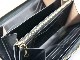 ��Motoharu Maruyama/��ȥϥ� �ޥ��ޡۡ�Round Zip Wallet��Custom��/�饦��ɥ��åץ�����åȡɥ�������ɡ�