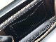 ��Motoharu Maruyama/��ȥϥ� �ޥ��ޡۡ�Round Zip Wallet��Custom��/�饦��ɥ��åץ�����åȡɥ�������ɡ�