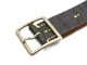 ��Vintage Works/������ơ���������ۡ�Teacore Benz Belt��5697��/��ĥ٥󥺥٥�ȡ�5697�ɡ�(DH5697)