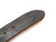 ��Vintage Works/������ơ���������ۡ�Teacore Benz Belt��5697��/��ĥ٥󥺥٥�ȡ�5697�ɡ�(DH5697)