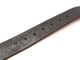 ��Vintage Works/������ơ���������ۡ�Teacore Benz Belt��5697��/��ĥ٥󥺥٥�ȡ�5697�ɡ�(DH5697)