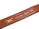 ��Vintage Works/������ơ���������ۡ�Teacore Benz Belt��5697��/��ĥ٥󥺥٥�ȡ�5697�ɡ�(DH5697)