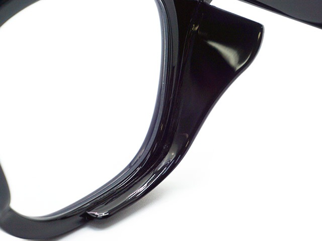 ��3����AT-DIRTY/���åȥ����ƥ����ۡ�Windy Sunglasses��Photochromic Lens��/������ǥ������󥰥饷������Ĵ����󥺡ɡ�