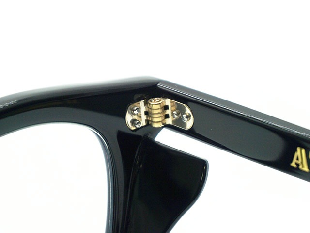 ��3����AT-DIRTY/���åȥ����ƥ����ۡ�Windy Sunglasses��Photochromic Lens��/������ǥ������󥰥饷������Ĵ����󥺡ɡ�