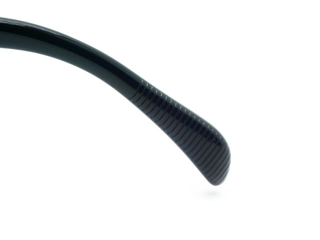 ��3����AT-DIRTY/���åȥ����ƥ����ۡ�Windy Sunglasses��Photochromic Lens��/������ǥ������󥰥饷������Ĵ����󥺡ɡ�