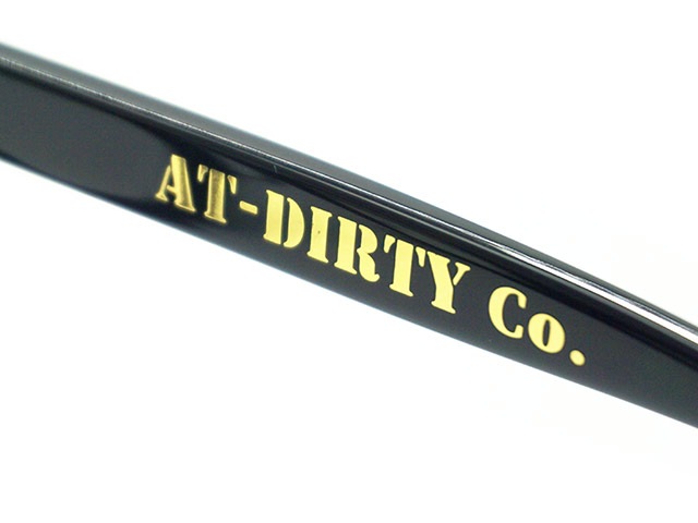 ��3����AT-DIRTY/���åȥ����ƥ����ۡ�Windy Sunglasses��Photochromic Lens��/������ǥ������󥰥饷������Ĵ����󥺡ɡ�