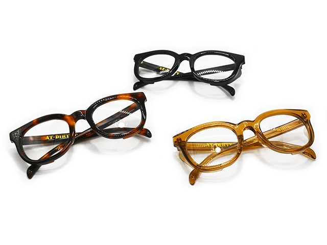 ��3����AT-DIRTY/���åȥ����ƥ����ۡ�Windy Sunglasses��Photochromic Lens��/������ǥ������󥰥饷������Ĵ����󥺡ɡ�