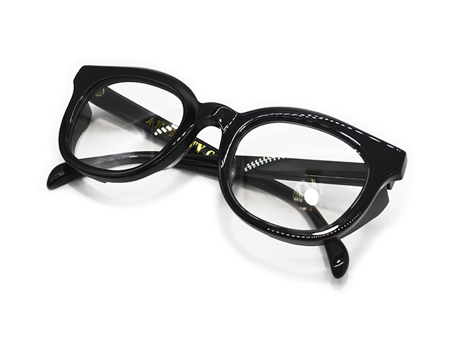 ��3����AT-DIRTY/���åȥ����ƥ����ۡ�Windy Sunglasses��Photochromic Lens��/������ǥ������󥰥饷������Ĵ����󥺡ɡ�