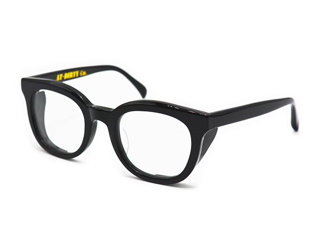 ��3����AT-DIRTY/���åȥ����ƥ����ۡ�Windy Sunglasses��Photochromic Lens��/������ǥ������󥰥饷������Ĵ����󥺡ɡ�