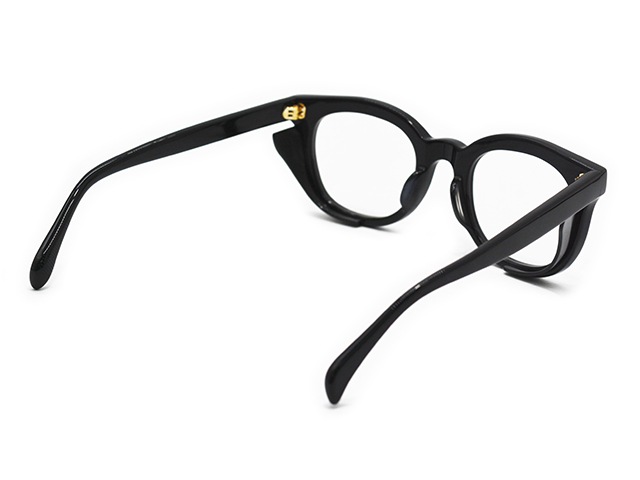 ��3����AT-DIRTY/���åȥ����ƥ����ۡ�Windy Sunglasses��Photochromic Lens��/������ǥ������󥰥饷������Ĵ����󥺡ɡ�