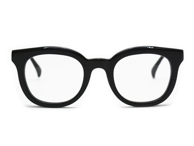 ��3����AT-DIRTY/���åȥ����ƥ����ۡ�Windy Sunglasses��Photochromic Lens��/������ǥ������󥰥饷������Ĵ����󥺡ɡ�