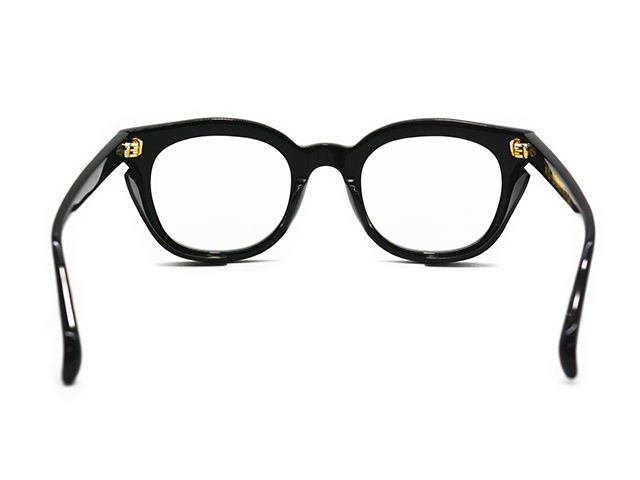 全3色【AT-DIRTY/アットダーティー】「Windy Sunglasses”Photochromic