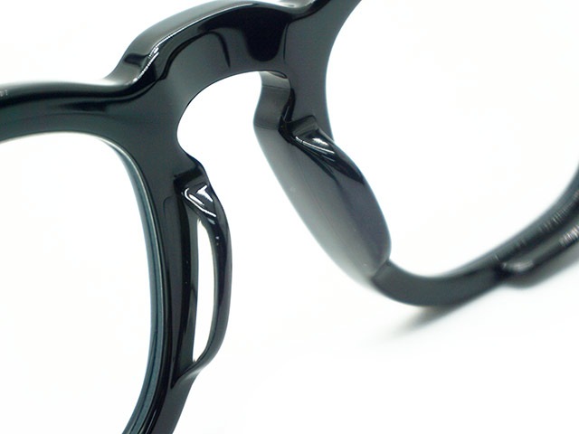 ��3����AT-DIRTY/���åȥ����ƥ����ۡ�Windy Sunglasses��Photochromic Lens��/������ǥ������󥰥饷������Ĵ����󥺡ɡ�