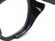 ��3����AT-DIRTY/���åȥ����ƥ����ۡ�Windy Sunglasses��Photochromic Lens��/������ǥ������󥰥饷������Ĵ����󥺡ɡ�