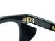 ��3����AT-DIRTY/���åȥ����ƥ����ۡ�Windy Sunglasses��Photochromic Lens��/������ǥ������󥰥饷������Ĵ����󥺡ɡ�