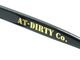 ��3����AT-DIRTY/���åȥ����ƥ����ۡ�Windy Sunglasses��Photochromic Lens��/������ǥ������󥰥饷������Ĵ����󥺡ɡ�