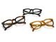 ��3����AT-DIRTY/���åȥ����ƥ����ۡ�Windy Sunglasses��Photochromic Lens��/������ǥ������󥰥饷������Ĵ����󥺡ɡ�