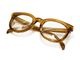��3����AT-DIRTY/���åȥ����ƥ����ۡ�Windy Sunglasses��Photochromic Lens��/������ǥ������󥰥饷������Ĵ����󥺡ɡ�