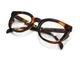 ��3����AT-DIRTY/���åȥ����ƥ����ۡ�Windy Sunglasses��Photochromic Lens��/������ǥ������󥰥饷������Ĵ����󥺡ɡ�