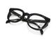 ��3����AT-DIRTY/���åȥ����ƥ����ۡ�Windy Sunglasses��Photochromic Lens��/������ǥ������󥰥饷������Ĵ����󥺡ɡ�