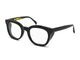 ��3����AT-DIRTY/���åȥ����ƥ����ۡ�Windy Sunglasses��Photochromic Lens��/������ǥ������󥰥饷������Ĵ����󥺡ɡ�