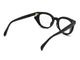 ��3����AT-DIRTY/���åȥ����ƥ����ۡ�Windy Sunglasses��Photochromic Lens��/������ǥ������󥰥饷������Ĵ����󥺡ɡ�