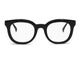 ��3����AT-DIRTY/���åȥ����ƥ����ۡ�Windy Sunglasses��Photochromic Lens��/������ǥ������󥰥饷������Ĵ����󥺡ɡ�