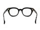 ��3����AT-DIRTY/���åȥ����ƥ����ۡ�Windy Sunglasses��Photochromic Lens��/������ǥ������󥰥饷������Ĵ����󥺡ɡ�