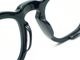 ��3����AT-DIRTY/���åȥ����ƥ����ۡ�Windy Sunglasses��Photochromic Lens��/������ǥ������󥰥饷������Ĵ����󥺡ɡ�