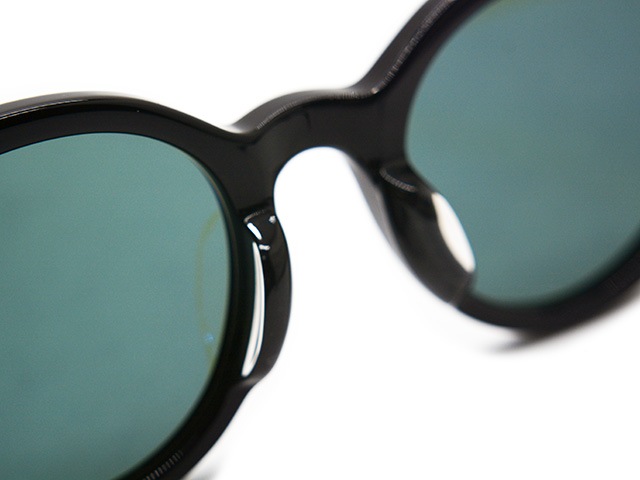 ��6����DRESS HIPPY/�ɥ쥹�ҥåԡ���2025SS��Sunny Sunglasses/���ˡ����󥰥饷������