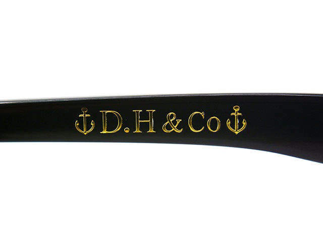 ��6����DRESS HIPPY/�ɥ쥹�ҥåԡ���2025SS��Sunny Sunglasses/���ˡ����󥰥饷������