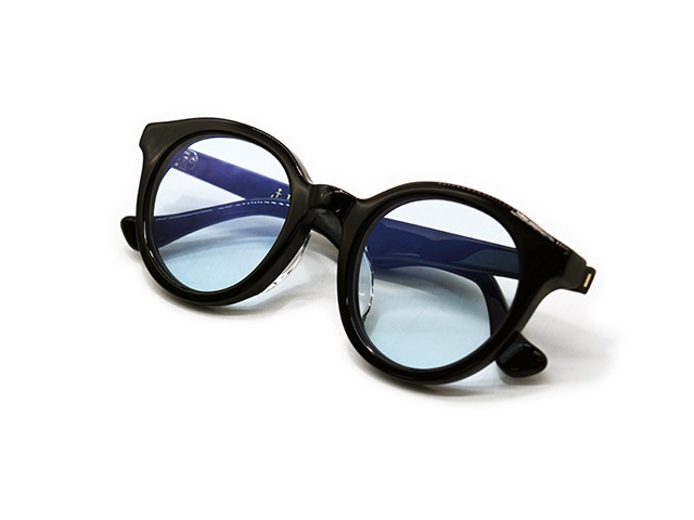 ��6����DRESS HIPPY/�ɥ쥹�ҥåԡ���2025SS��Sunny Sunglasses/���ˡ����󥰥饷������