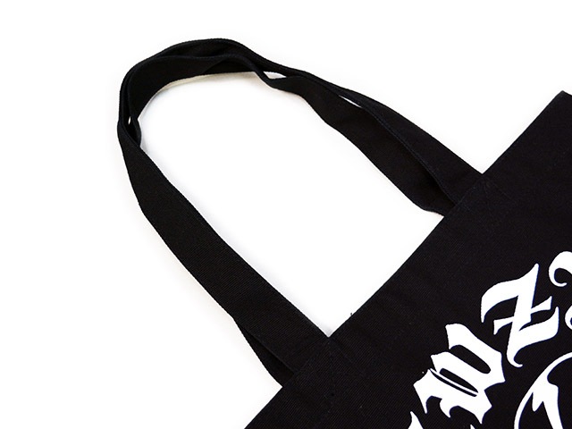 ��HWZN BROSS/�ϥ�����֥����ۡߡ�Cool Tattooing Masato/�����륿�ȥ������󥰥ޥ��ȡۡߡ�WOLF PACK/����եѥå��ۡ�WP German Skull Canvs Tote Bag/WP���㡼�ޥ󥹥��륭���Х��ȡ��ȥХå���