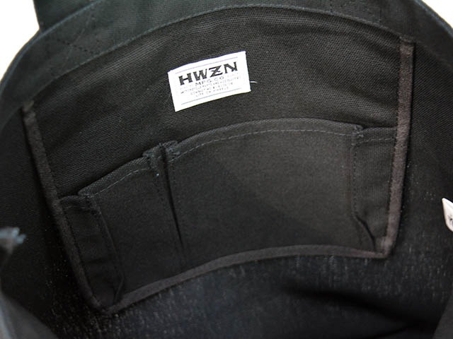 ��HWZN BROSS/�ϥ�����֥����ۡߡ�Cool Tattooing Masato/�����륿�ȥ������󥰥ޥ��ȡۡߡ�WOLF PACK/����եѥå��ۡ�WP German Skull Canvs Tote Bag/WP���㡼�ޥ󥹥��륭���Х��ȡ��ȥХå���