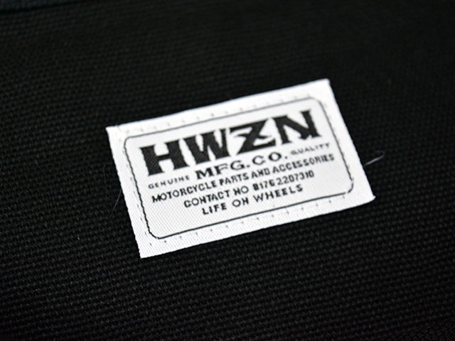 ��HWZN BROSS/�ϥ�����֥����ۡߡ�Cool Tattooing Masato/�����륿�ȥ������󥰥ޥ��ȡۡߡ�WOLF PACK/����եѥå��ۡ�WP German Skull Canvs Tote Bag/WP���㡼�ޥ󥹥��륭���Х��ȡ��ȥХå���