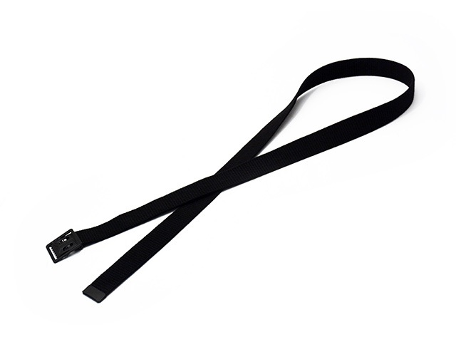 ��2����WEARMASTERS by ATTRACTIONS/�������ޥ��������Х����ȥ饯����󥺡�2025AW��Army Belt/�����ߡ��٥�ȡ�(905)