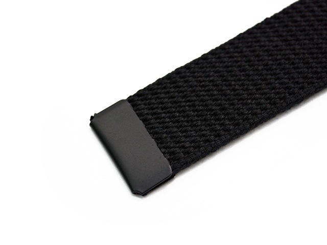 ��2����WEARMASTERS by ATTRACTIONS/�������ޥ��������Х����ȥ饯����󥺡�2025AW��Army Belt/�����ߡ��٥�ȡ�(905)