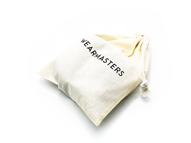 ��2����WEARMASTERS by ATTRACTIONS/�������ޥ��������Х����ȥ饯����󥺡�2025AW��Army Belt/�����ߡ��٥�ȡ�(905)