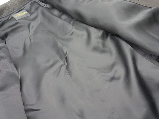 ��2����FINE CREEK&CO/�ե����󥯥꡼������ɥ����ۡ�Alejacket Deer/�����른�㥱�å� �ǥ�����(ACJK039)