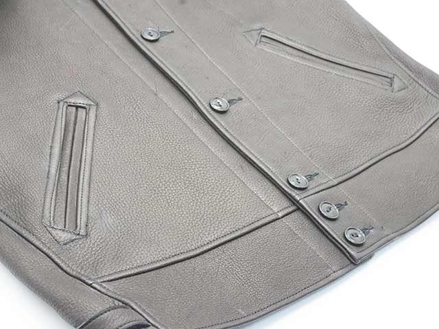 ��2����FINE CREEK&CO/�ե����󥯥꡼������ɥ����ۡ�Alejacket Deer/�����른�㥱�å� �ǥ�����(ACJK039)