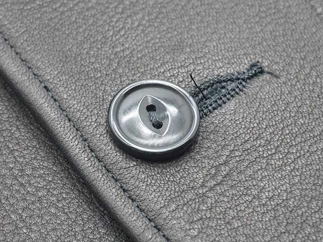 ��2����FINE CREEK&CO/�ե����󥯥꡼������ɥ����ۡ�Alejacket Deer/�����른�㥱�å� �ǥ�����(ACJK039)