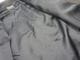 ��2����FINE CREEK&CO/�ե����󥯥꡼������ɥ����ۡ�Alejacket Deer/�����른�㥱�å� �ǥ�����(ACJK039)