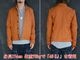��2����FINE CREEK&CO/�ե����󥯥꡼������ɥ����ۡ�Alejacket Deer/�����른�㥱�å� �ǥ�����(ACJK039)