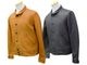 ��2����FINE CREEK&CO/�ե����󥯥꡼������ɥ����ۡ�Alejacket Deer/�����른�㥱�å� �ǥ�����(ACJK039)