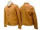 ��2����FINE CREEK&CO/�ե����󥯥꡼������ɥ����ۡ�Alejacket Deer/�����른�㥱�å� �ǥ�����(ACJK039)